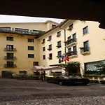 Majestic Toscanelli ホテル 4*