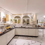 Majestic Toscanelli 4*