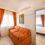 Majestic Toscanelli 4*