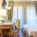 Majestic Toscanelli Otel 4*