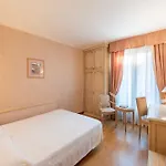 Majestic Toscanelli 4*