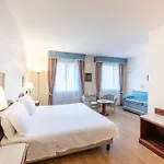 Majestic Toscanelli 4* パドヴァ