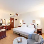 Majestic Toscanelli Otel 4*
