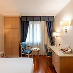 Majestic Toscanelli 4*