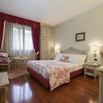 Majestic Toscanelli 4*