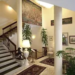 Majestic Toscanelli 4*