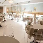 Majestic Toscanelli 4* パドヴァ
