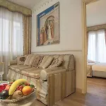 Majestic Toscanelli Otel Padova