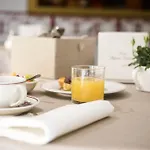 Majestic Toscanelli Hotel