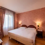 Majestic Toscanelli Hotel