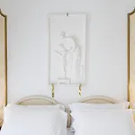 Majestic Toscanelli 4* Padova
