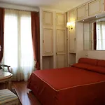 Majestic Toscanelli Hotel