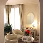 Majestic Toscanelli 4* Padoue