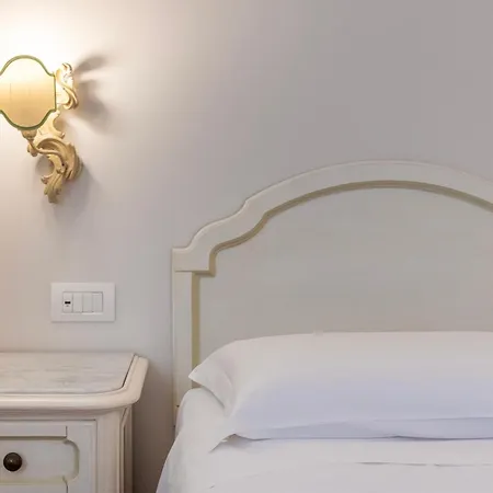 Majestic Toscanelli 4*