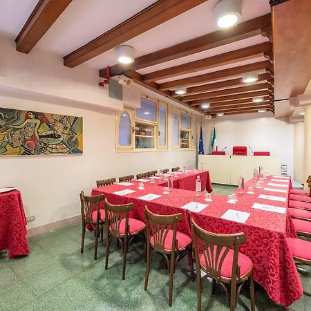 Majestic Toscanelli 4*