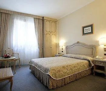 Majestic Toscanelli 4*